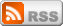 RSS [天晴]本番環境テスト用サイト