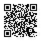 QRコード [天晴]本番環境テスト用サイト